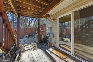 5724 Harrier Dr, Clifton, VA 20124 - Photo 41