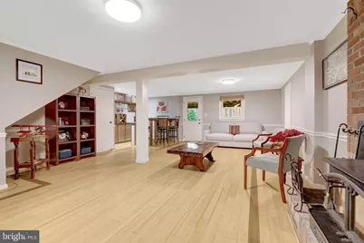 5300 Summit Drive, Fairfax, VA 22030 - Photo 19
