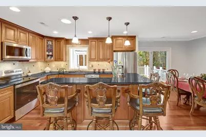 5300 Summit Drive, Fairfax, VA 22030 - Photo 7