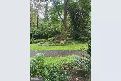 5300 Summit Drive, Fairfax, VA 22030 - Photo 31