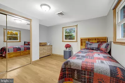 5300 Summit Drive, Fairfax, VA 22030 - Photo 23