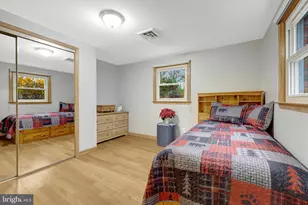 5300 Summit Dr, Fairfax, VA 22030 - Photo 23