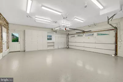 5300 Summit Drive, Fairfax, VA 22030 - Photo 25