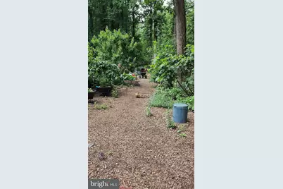 5300 Summit Drive, Fairfax, VA 22030 - Photo 37