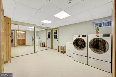 5300 Summit Drive, Fairfax, VA 22030 - Photo 21