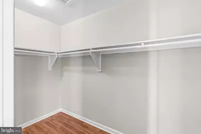 7616 Savannah Street #201, Falls Church, VA 22043 - Photo 25