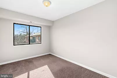 7616 Savannah Street #201, Falls Church, VA 22043 - Photo 17
