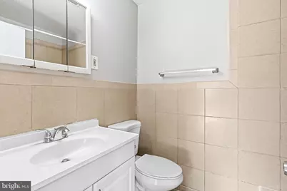 7616 Savannah Street #201, Falls Church, VA 22043 - Photo 15