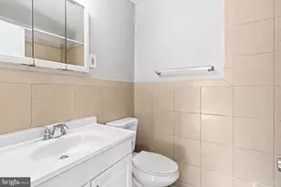 7616 Savannah St, Falls Church, VA 22043 - Photo 15