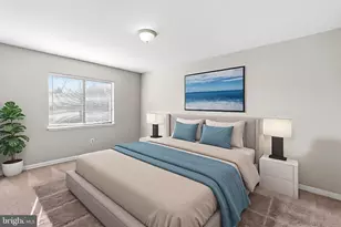 7616 Savannah St, Falls Church, VA 22043 - Photo 21