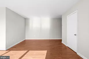 7616 Savannah St, Falls Church, VA 22043 - Photo 7