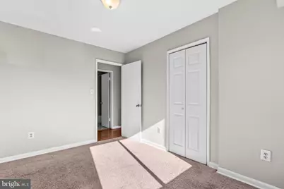 7616 Savannah Street #201, Falls Church, VA 22043 - Photo 19