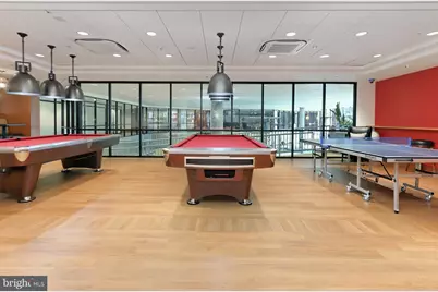 5903 Mount Eagle Drive #917, Alexandria, VA 22303 - Photo 19