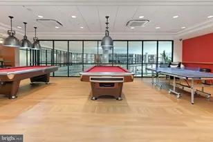 5903 Mt Eagle Dr, Alexandria, VA 22303 - Photo 19