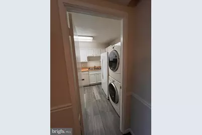 5903 Mount Eagle Drive #917, Alexandria, VA 22303 - Photo 11