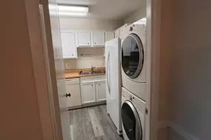 5903 Mt Eagle Dr, Alexandria, VA 22303 - Photo 11