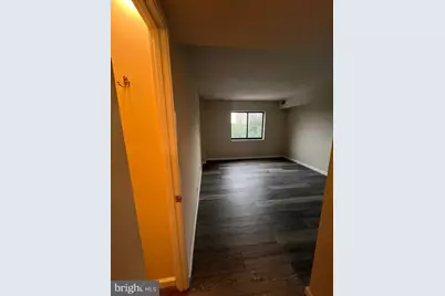 5903 Mount Eagle Drive #917, Alexandria, VA 22303 - Photo 13