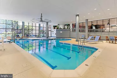 5903 Mount Eagle Drive #917, Alexandria, VA 22303 - Photo 17