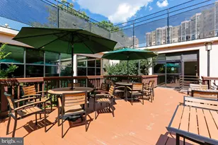 5903 Mt Eagle Dr, Alexandria, VA 22303 - Photo 21