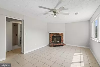 8336 Claremont Woods Drive, Alexandria, VA 22309 - Photo 17