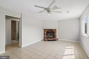 8336 Claremont Woods Dr, Alexandria, VA 22309 - Photo 17