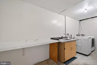 8336 Claremont Woods Drive, Alexandria, VA 22309 - Photo 19