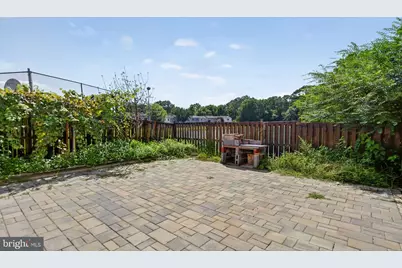 8336 Claremont Woods Drive, Alexandria, VA 22309 - Photo 21