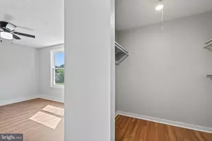 8336 Claremont Woods Dr, Alexandria, VA 22309 - Photo 13