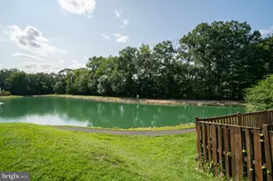 8336 Claremont Woods Dr, Alexandria, VA 22309 - Photo 23