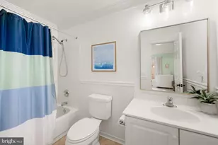 3721 Huntley Meadows Ln, Alexandria, VA 22306 - Photo 27