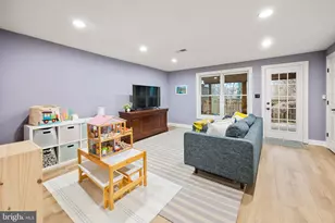 3721 Huntley Meadows Ln, Alexandria, VA 22306 - Photo 29