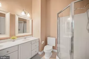 3721 Huntley Meadows Ln, Alexandria, VA 22306 - Photo 19