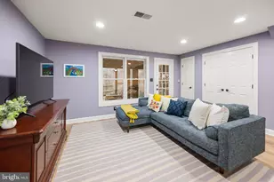 3721 Huntley Meadows Ln, Alexandria, VA 22306 - Photo 31