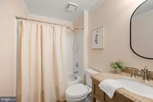 3721 Huntley Meadows Ln, Alexandria, VA 22306 - Photo 33