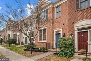 3721 Huntley Meadows Ln, Alexandria, VA 22306 - Photo 37