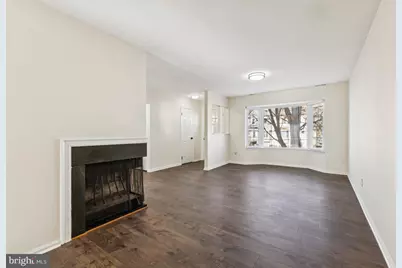 13723 Autumn Vale Court, Chantilly, VA 20151 - Photo 9
