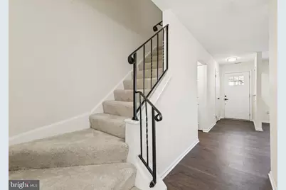 13723 Autumn Vale Court, Chantilly, VA 20151 - Photo 11