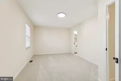 13723 Autumn Vale Court, Chantilly, VA 20151 - Photo 13