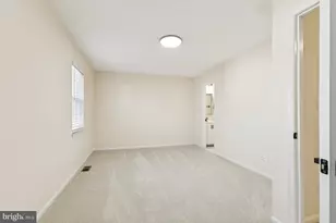 13723 Autumn Vale Ct, Chantilly, VA 20151 - Photo 13