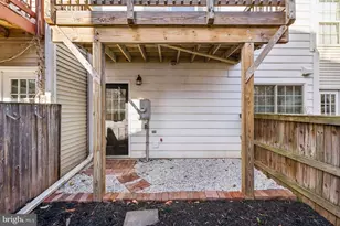 13723 Autumn Vale Ct, Chantilly, VA 20151 - Photo 25