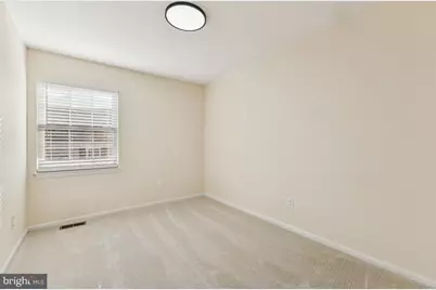 13723 Autumn Vale Court, Chantilly, VA 20151 - Photo 19