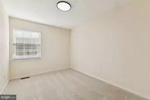 13723 Autumn Vale Ct, Chantilly, VA 20151 - Photo 19