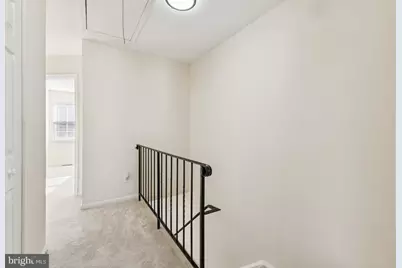 13723 Autumn Vale Court, Chantilly, VA 20151 - Photo 17