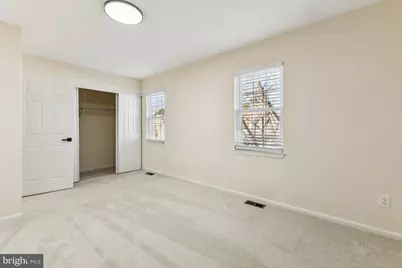 13723 Autumn Vale Court, Chantilly, VA 20151 - Photo 15