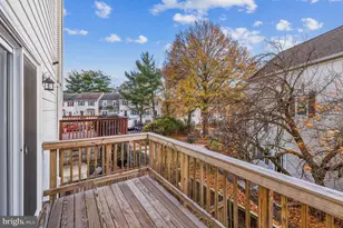 13723 Autumn Vale Ct, Chantilly, VA 20151 - Photo 23