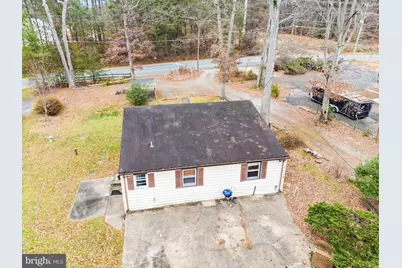 8906 Hooes Road, Lorton, VA 22079 - Photo 27