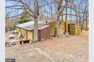 8906 Hooes Road, Lorton, VA 22079 - Photo 25
