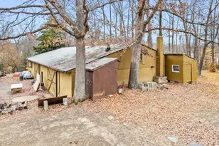 8906 Hooes Rd, Lorton, VA 22079 - Photo 25