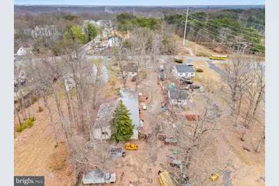 8906 Hooes Road, Lorton, VA 22079 - Photo 43