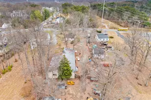 8906 Hooes Rd, Lorton, VA 22079 - Photo 43